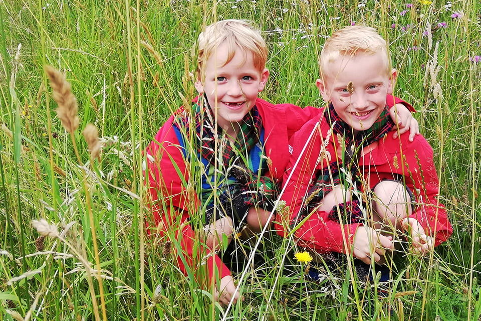 Foto_Homepage_Bevers